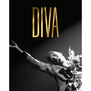 DIVA - exhibition book